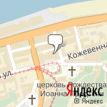 Фото Автоюрист-НН в Нижнем Новгороде