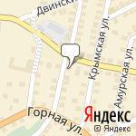 Фото Автоуслуги в Нижнем Новгороде