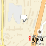 Фото Автовыкуп 777 в Владивостоке