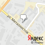 Фото Автовизит в Пензе