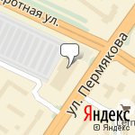 Фото Автовладелец в Тюмени