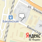 Фото АвтоЮрист Гончаров и Ко в Волгограде