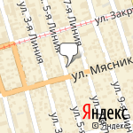 Фото Автозапчасти в Ростове-на-Дону