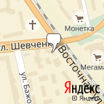 Фото Азия-Авто в Екатеринбурге