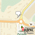 Фото Баксик Авто в Востоке