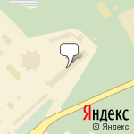 Фото Барс в Красногорске