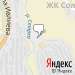 Фото Барс-СТО в Нижнем Новгороде