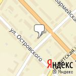 Фото Белгосстрах в Бобруйске