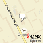 Фото Белгосстрах в Бобруйске