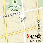 Фото Белгосстрах в Бобруйске