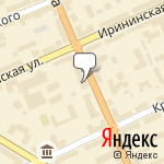 Фото Белгосстрах в Гомеле