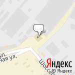 Фото Белгосстрах в Гомеле