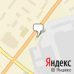 Фото Белгосстрах в Гомеле