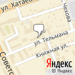 Фото Белгосстрах в Гомеле