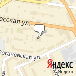 Фото Белгосстрах в Гомеле