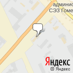 Фото Белгосстрах в Гомеле