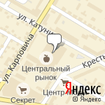 Фото Белгосстрах в Гомеле