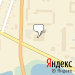 Фото Белгосстрах в Гомеле