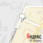 Фото Белгосстрах в Гомеле