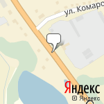 Фото Белгосстрах в Гомеле