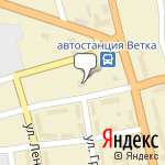 Фото Белгосстрах в Гомеле