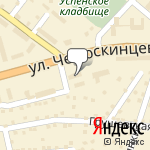 Фото Белгосстрах в Могилеве