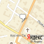 Фото Белгосстрах в Могилеве