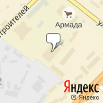 Фото Белгосстрах в Могилеве