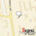 Фото Белгосстрах в Могилеве