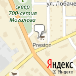 Фото Белгосстрах в Могилеве