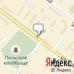 Фото Белгосстрах в Могилеве