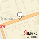 Фото Белгосстрах в Могилеве