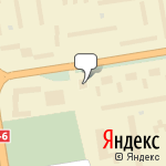 Фото Белгосстрах в Пинске