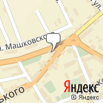 Фото Белгосстрах в Пинске