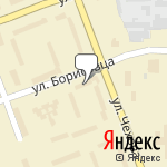 Фото Белгосстрах в Слуцке