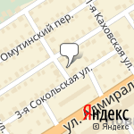 Фото Bezpokrasa Service в Перми