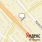 Фото Би Энд Би Иншуренс Ко в Бобруйске