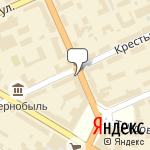 Фото Би Энд Би Иншуренс Ко в Гомеле