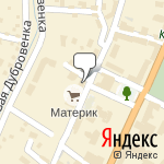 Фото Би Энд Би Иншуренс Ко в Могилеве