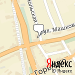 Фото Би Энд Би Иншуренс Ко в Пинске