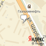 Фото Билетная касса Летим вместе в Екатеринбурге