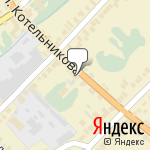 Фото БИН Страхование в Богородске