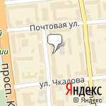 Фото БИН Страхование в Омске