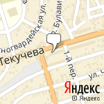 Фото БИН Страхование в Ростове-на-Дону