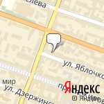 Фото БИН Страхование в Саратове