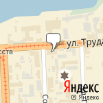 Фото БИН Страхование в Челябинске