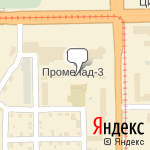 Фото БИН Страхование в Кемерове