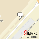 Фото Бонус Страхование в Шарлыке