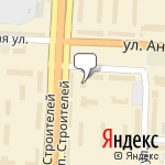 Фото Босвис в Саратове