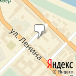 Фото Брокеръ в Тюмени